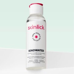 Skinlick Kindwater (100ml)