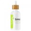 Timeless squalane oil