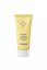 Propolis Energy Boosting Balancing Cream