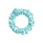 invisbobble kids sprunchie puppy love