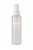 Dear Klairs Fundamental Ampule Mist (125ml)