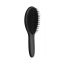 tangle teeze the ultimate styler tangle teeze the ultimate styler