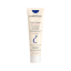 Embryolisse Lait-Crème Sensitive (100ml) hydratačný krém pre citlivú pleť detí a dospelých