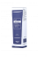 Supple Preparation All Over Lotion