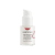 Embryolisse Soin Regard Lift-Intense (15ml) intenzívny liftingový očný krém