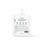 Lobey - Šampon na normální a barvené vlasy (20ml) - Tester