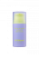 Dear Klairs vitamin A-mazing bakuchiol Night cream