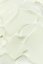 Dear Klairs All day airy sunscreen textura
