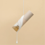 107 double layer milky serum 107 double layer milky serum
