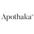 Apothaka