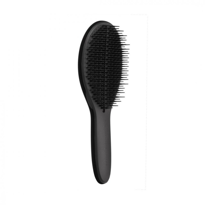 tangle teeze the ultimate styler