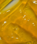APOTHAKA nectar jely