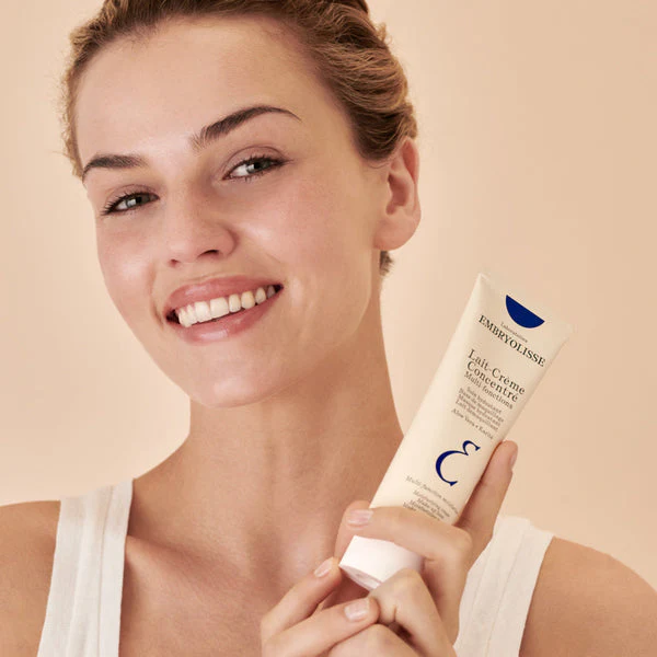 Embryolisse Lait Creme Concentre 75 ml