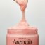Arencia Cloud Body & Scalp Scrub Lavender & Pear Arencia Cloud Body & Scalp Scrub Lavender & Pear
