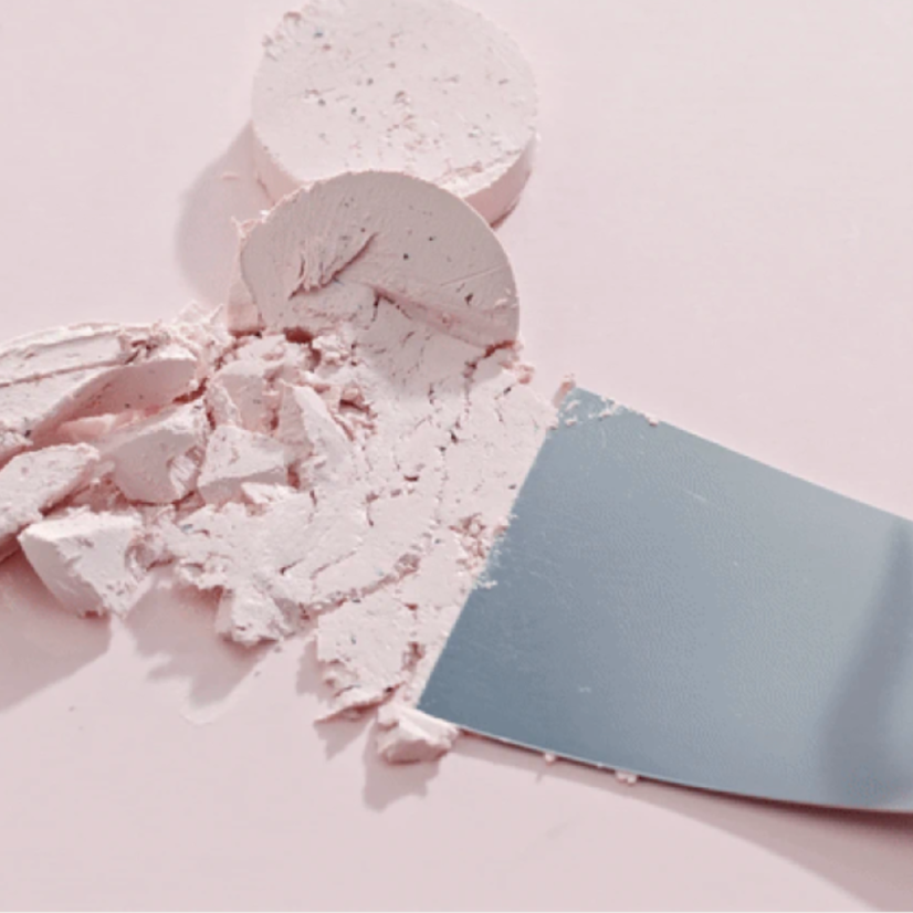 SKIN1004 Madagascar Centella Poremizing Quick Clay Stick Mask (27g)