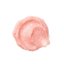 Arencia Cloud Body & Scalp Scrub Lavender & Pear Arencia Cloud Body & Scalp Scrub Lavender & Pear