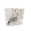 TOOT! Makeup Bag - Parrot