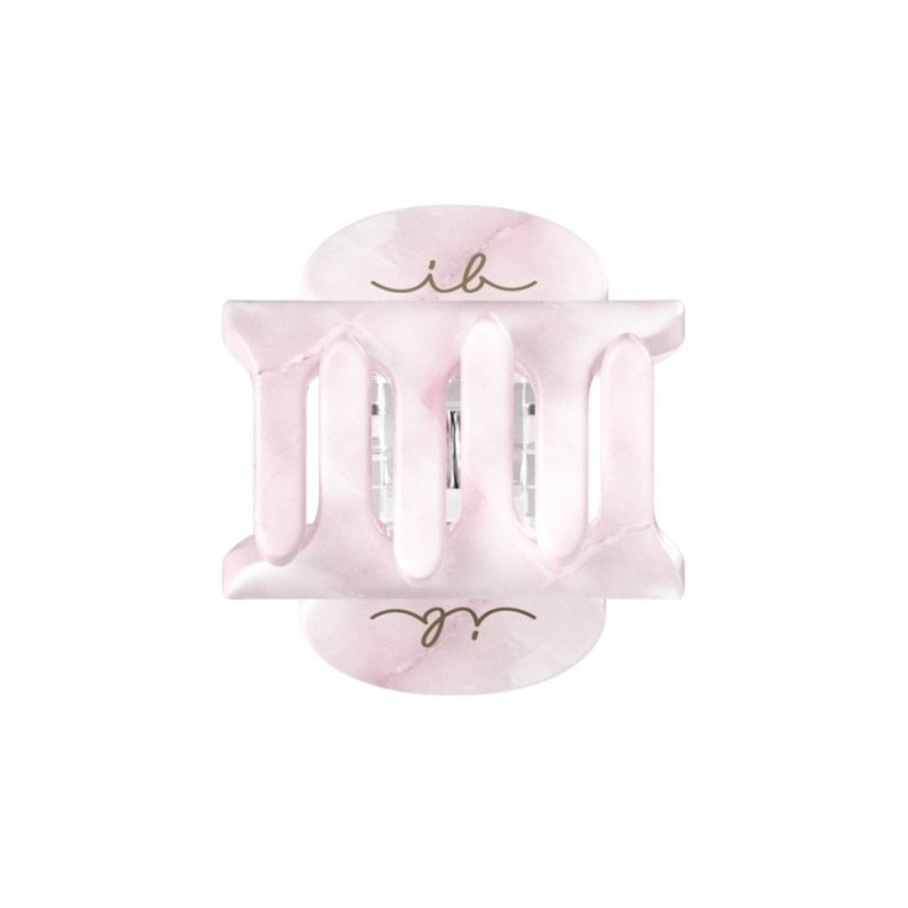 invisibobble clipstar petit four