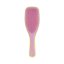 Tangle Teezer Ultimate Detangler Hyper Yellow Rosebud - Kefa na rozčesávanie mokrých a suchých vlasov Tangle Teezer Ultimate Detangler Hyper Yellow Rosebud - Kefa na rozčesávanie mokrých a suchých vlasov