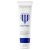 SKINTEGRA Melt Milk (50ml)