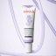 Waterweb 72h skinlick Waterweb 72h skinlick