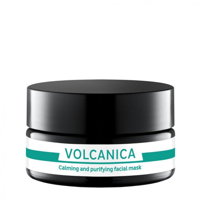 SKINTEGRA volcanica