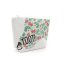 TOOT! Makeup Bag - Chameleon