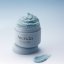Fresh Blue Hyssop Rice Mochi Cleanser Fresh Blue Hyssop Rice Mochi Cleanser