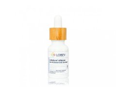Lobey - Lokální sérum na pigmentové skvrny (15ml)