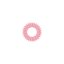 invisibobble sprunchie  original retro dreamin 50 shades of hue