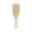 tangle teezer detangling hairbrush chrome neo gold