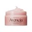 Arencia Cloud Body & Scalp Scrub Lavender & Pear Arencia Cloud Body & Scalp Scrub Lavender & Pear