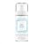 SKINTEGRA Nectar (150ml)
