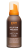 EVY  Self Tan Mousse Medium/Dark (150ml)