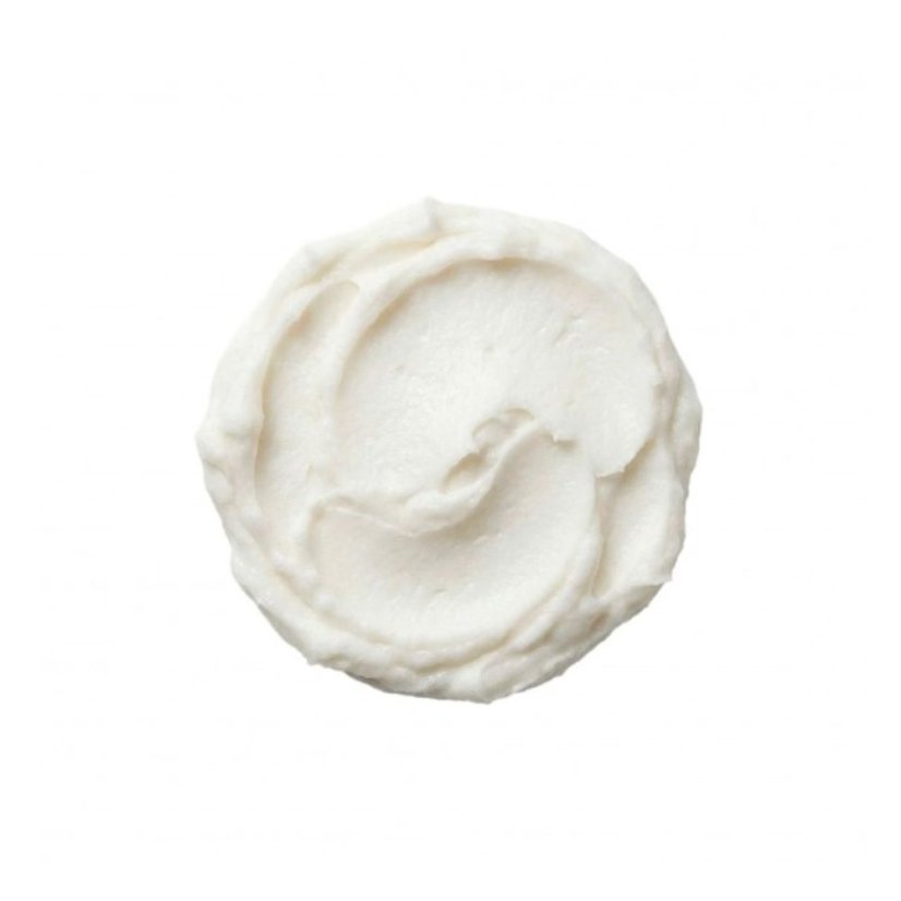 Arencia Cloud Body & Scalp Scrub White Tea & Neroli