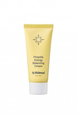 By Wishtrend Propolis Energy Balancing cream (50ml)