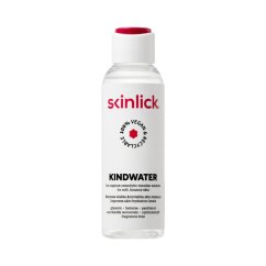 Skinlick Kindwater (100ml)