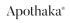 Apothaka