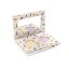 TOOT! Duo Eyeshadow - Cheetah TOOT! Duo Eyeshadow - Cheetah