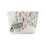 TOOT! Makeup Bag - Parrot