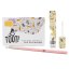 TOOT! Cheetah Glow Eye & Lip Set TOOT! Cheetah Glow Eye & Lip Set