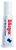 Blistex Lip Relief Cream