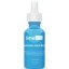 Timeless Hyualuronic acid serum