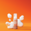 EVY Daily Defence Face Mousse SPF 50 (75ml)