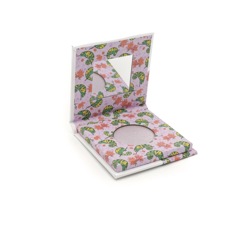 TOOT! Eyeshadow - Karma Chameleon