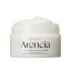 Arencia Cloud Body & Scalp Scrub White Tea & Neroli