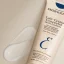 Embryolisse Lait-Crème Concentré (30ml)