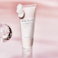 SKIN1004 poremizing deep cleansing foam SKIN1004 poremizing deep cleansing foam