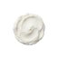 Arencia Cloud Body & Scalp Scrub White Tea & Neroli