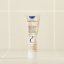 Embryolisse Lait Creme Concentre Embryolisse Lait Creme Concentre
